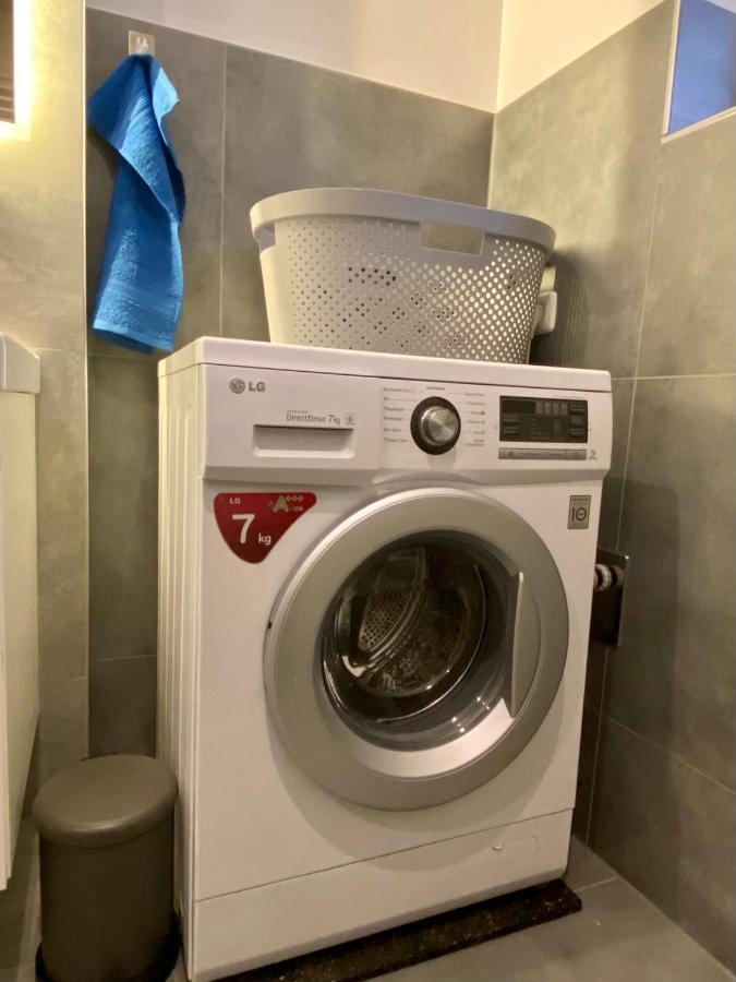 וונסטורף Traumhafte 115 Qm Ferienwohnung Am Steinhuder Meer, Ruhig, Komfortabel, Loggia, Parkplatz, Wifi מראה חיצוני תמונה