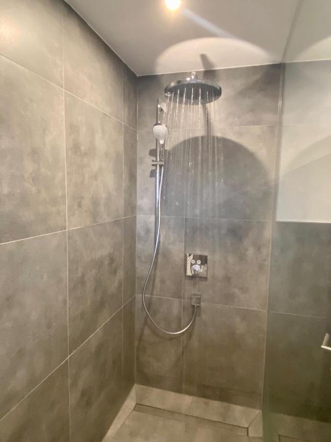 וונסטורף Traumhafte 115 Qm Ferienwohnung Am Steinhuder Meer, Ruhig, Komfortabel, Loggia, Parkplatz, Wifi מראה חיצוני תמונה