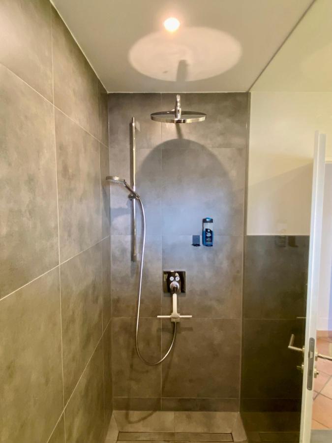 וונסטורף Traumhafte 115 Qm Ferienwohnung Am Steinhuder Meer, Ruhig, Komfortabel, Loggia, Parkplatz, Wifi מראה חיצוני תמונה